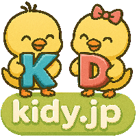 kidy.jp